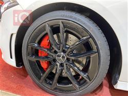 مرسيدس بنز A-Class